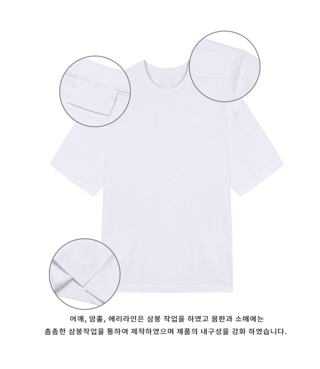 螢幕快照 2024-03-25 下午2.41.35