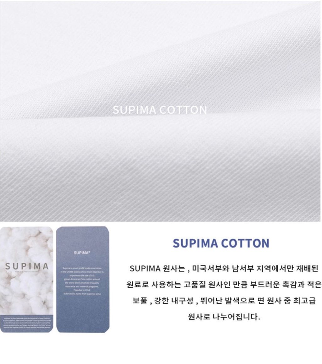 螢幕快照 2024-03-25 下午2.41.32