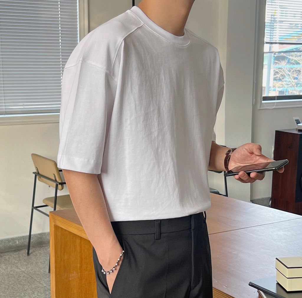 螢幕快照 2024-03-25 下午2.46.49