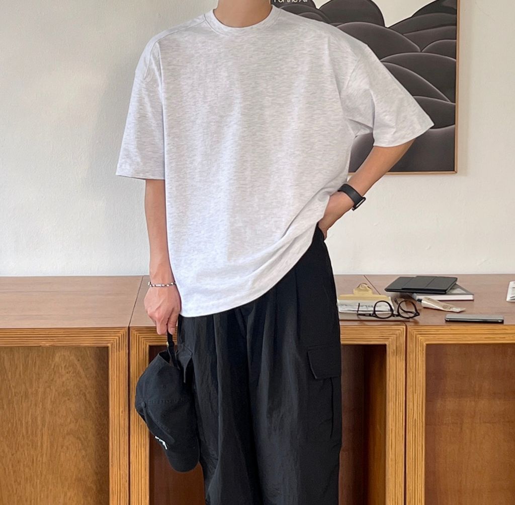 螢幕快照 2024-03-25 下午2.45.28