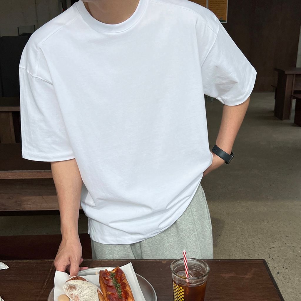 螢幕快照 2024-03-25 下午2.43.19