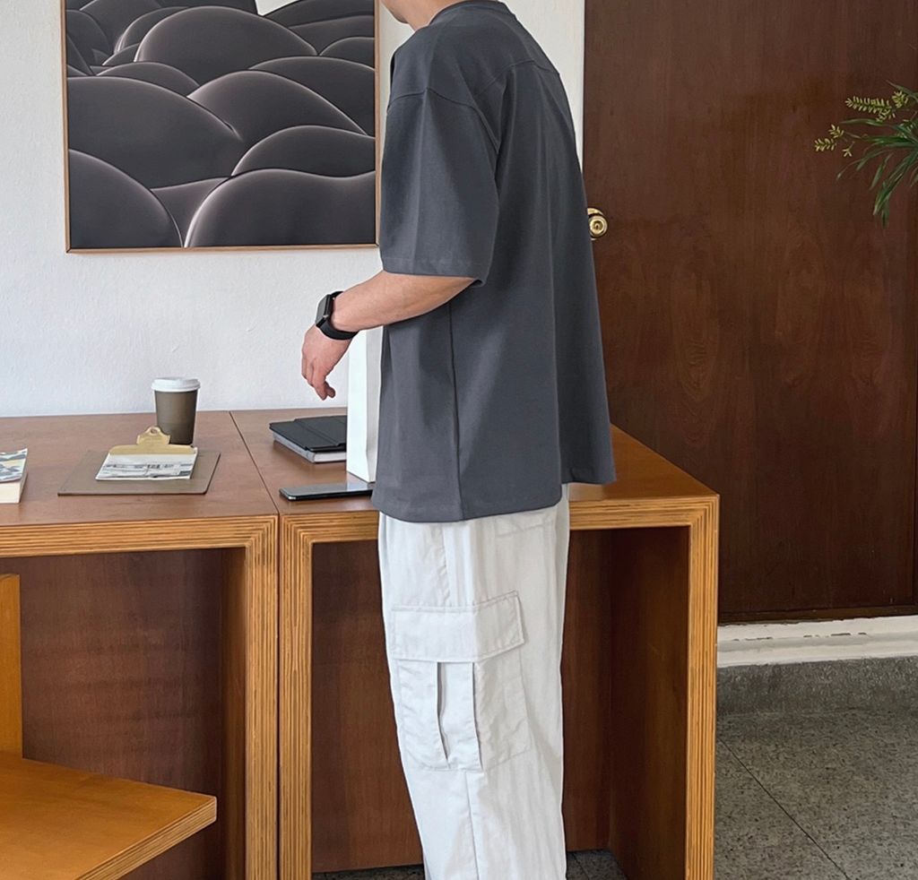 螢幕快照 2024-03-25 下午2.45.46