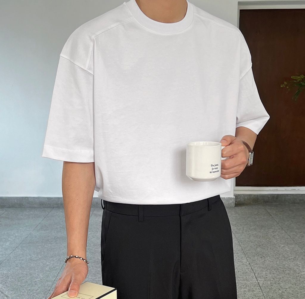 螢幕快照 2024-03-25 下午2.46.15