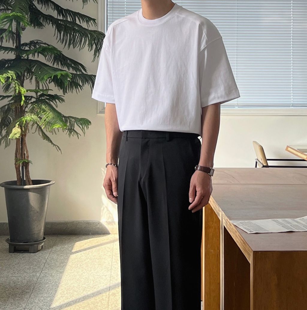 螢幕快照 2024-03-25 下午2.46.05