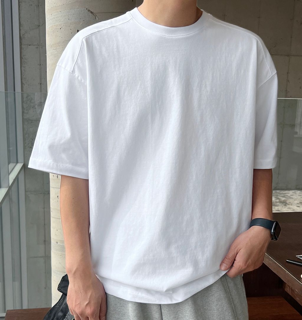 螢幕快照 2024-03-25 下午2.43.31