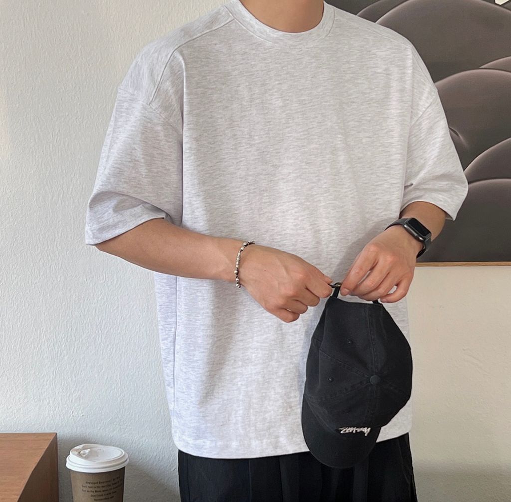 螢幕快照 2024-03-25 下午2.45.00