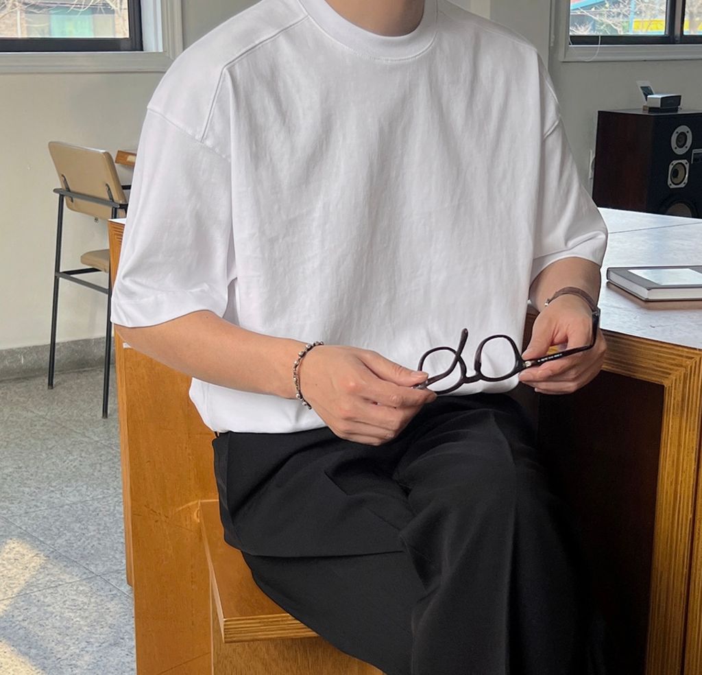 螢幕快照 2024-03-25 下午2.46.33