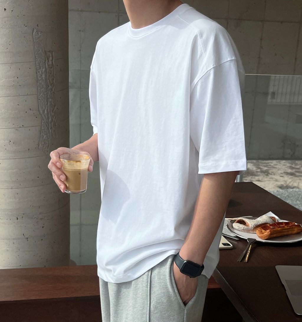 螢幕快照 2024-03-25 下午2.44.09