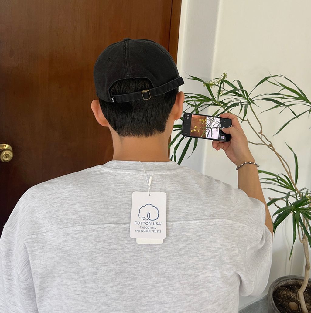 螢幕快照 2024-03-25 下午2.45.04