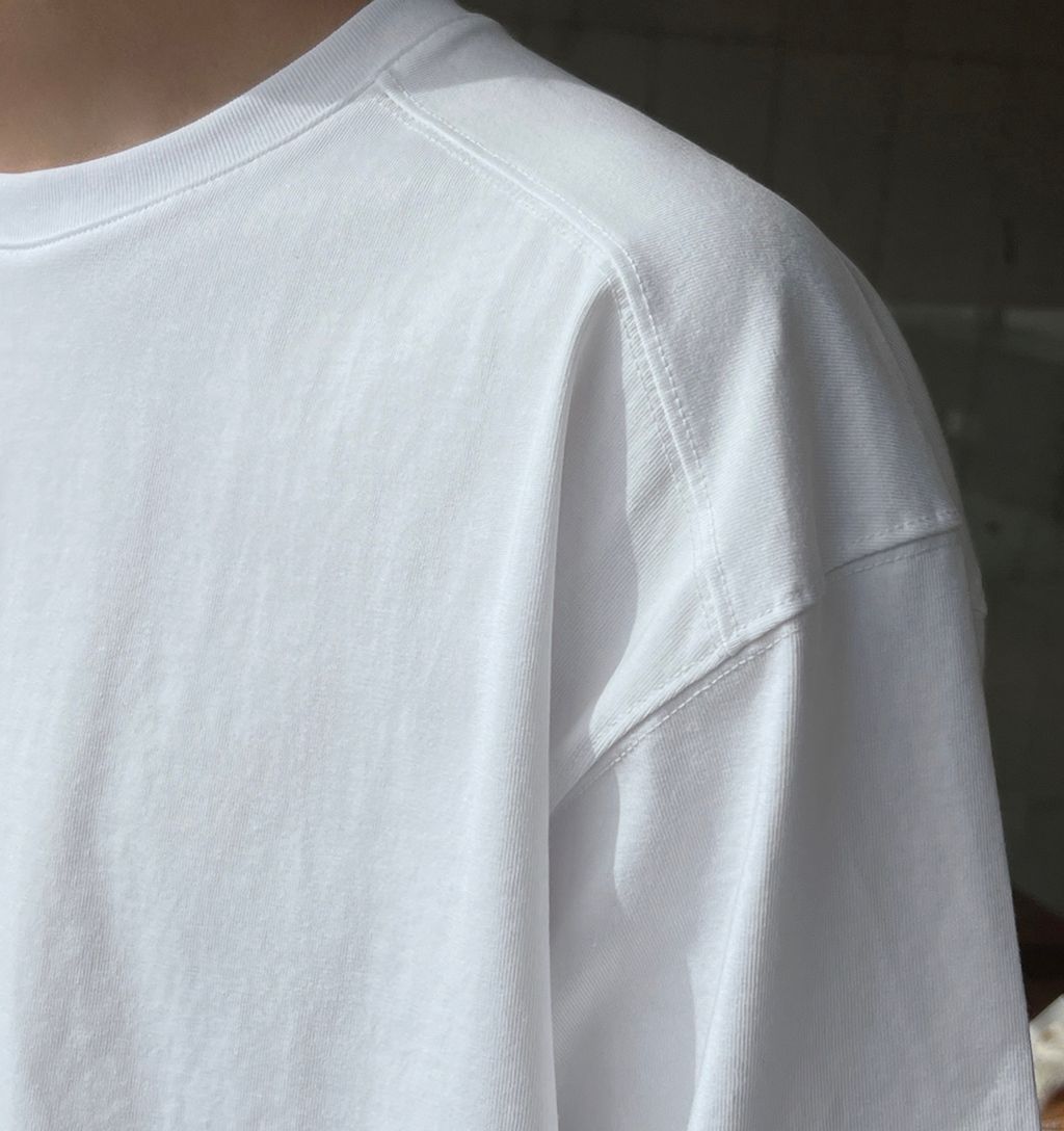 螢幕快照 2024-03-25 下午2.43.37