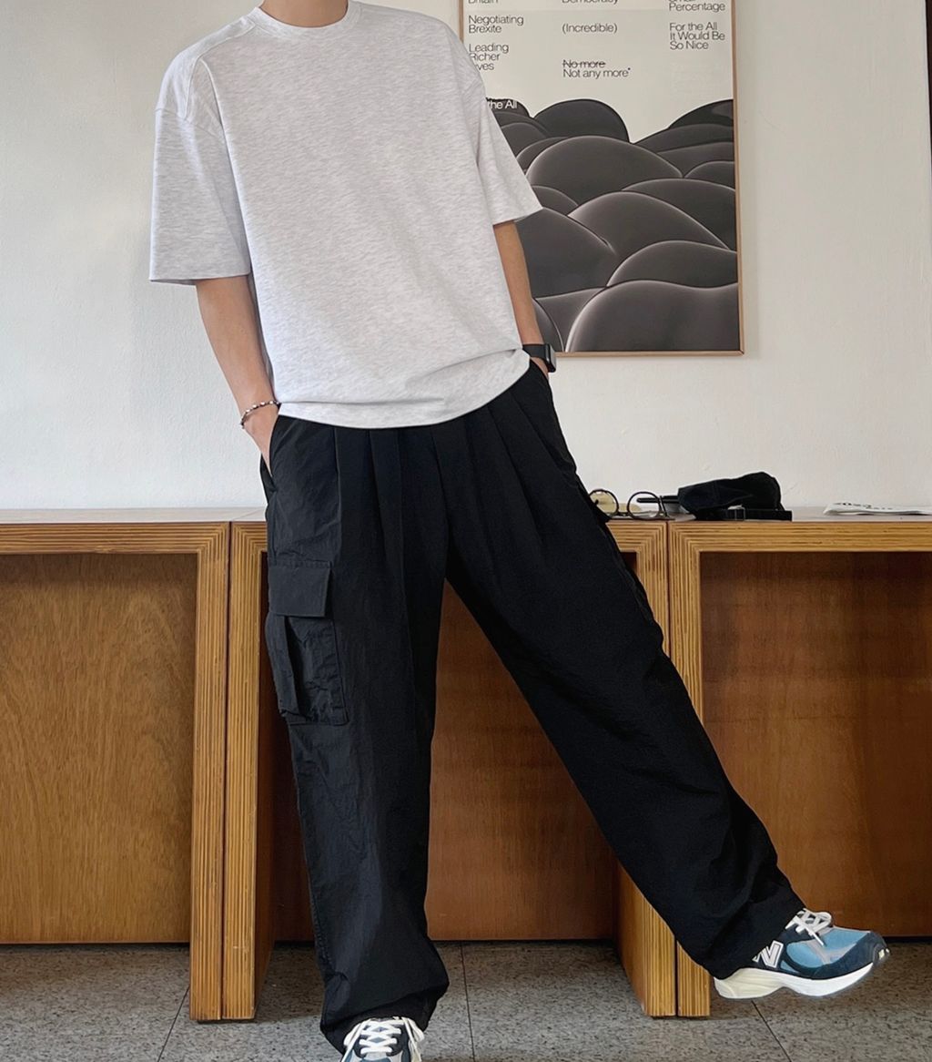 螢幕快照 2024-03-25 下午2.45.13