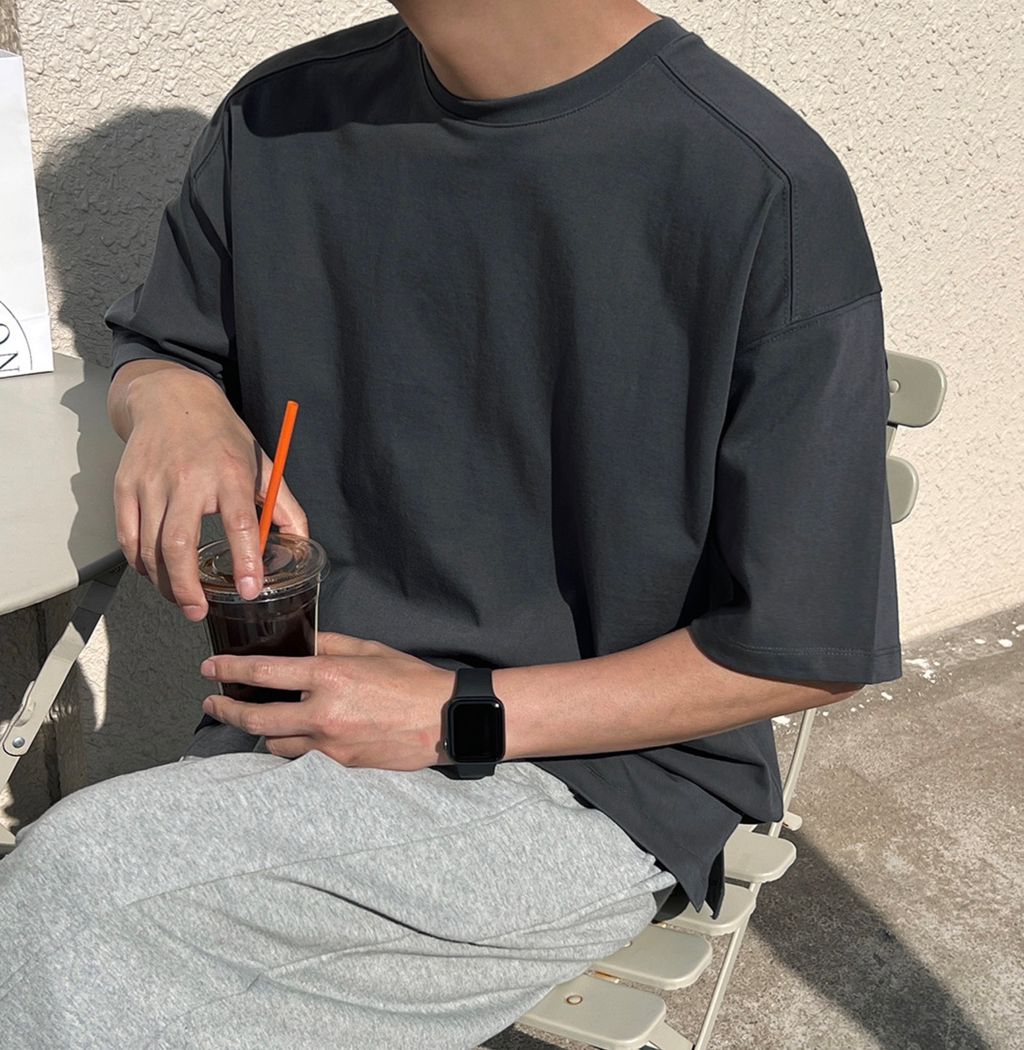 螢幕快照 2024-03-25 下午2.41.45