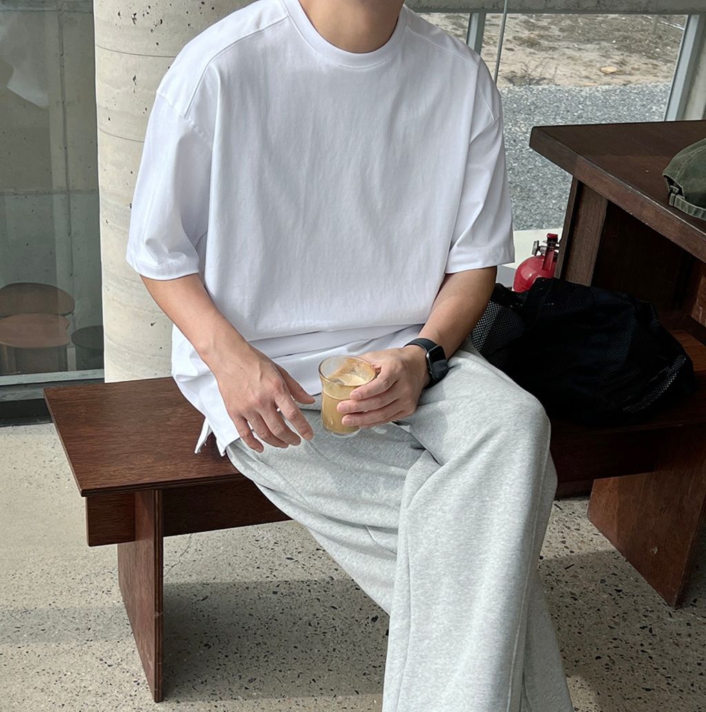 螢幕快照 2024-03-25 下午2.43.55