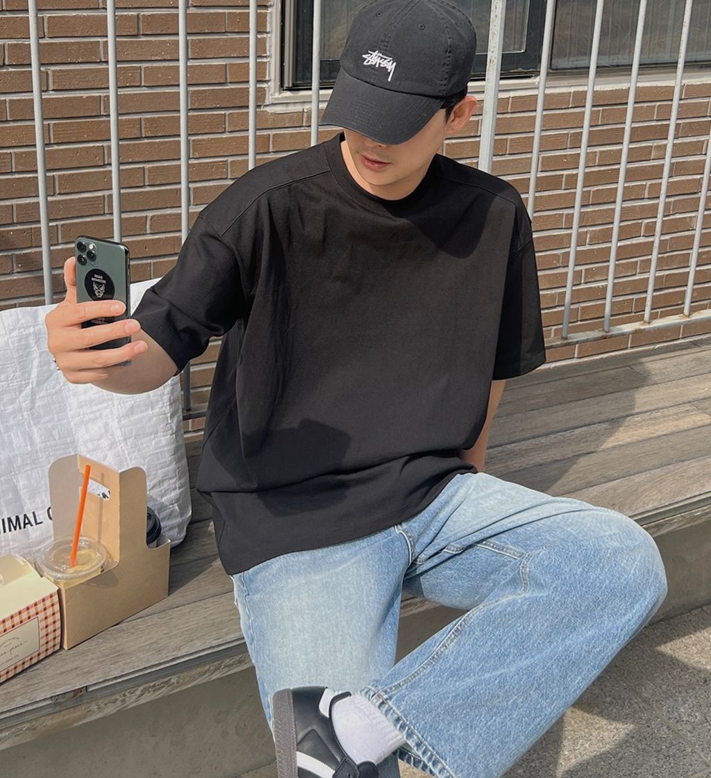 螢幕快照 2024-03-25 下午2.47.26