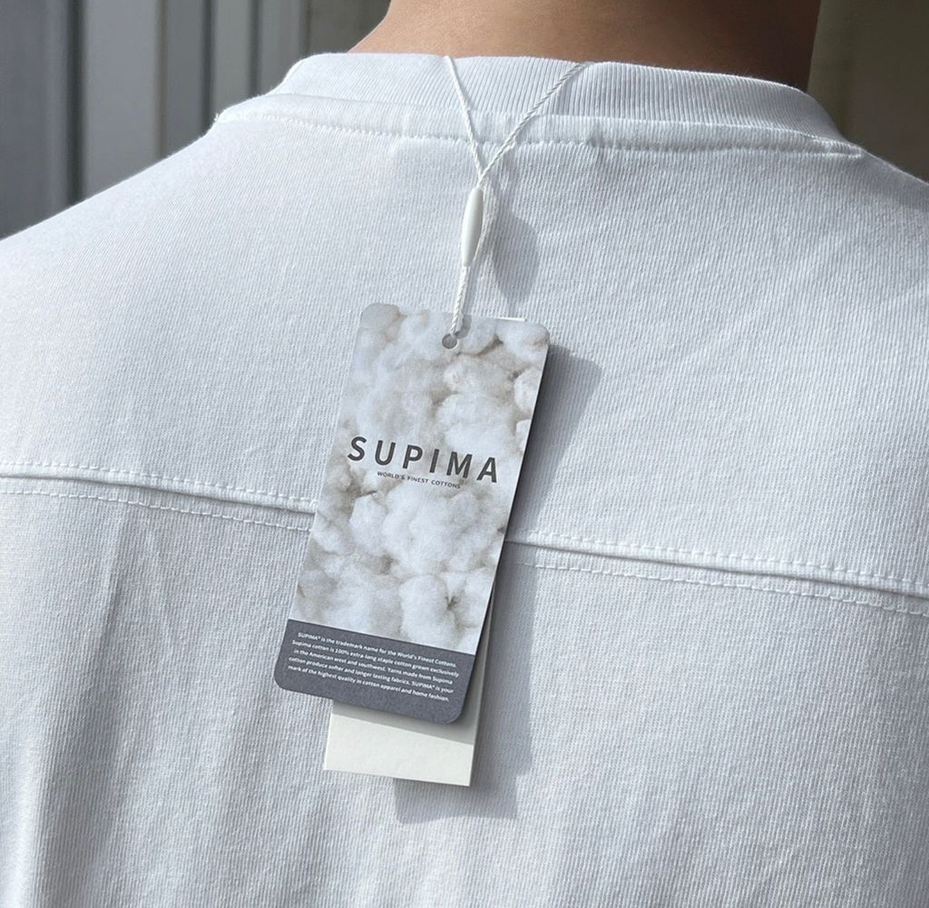 螢幕快照 2024-03-25 下午2.43.43