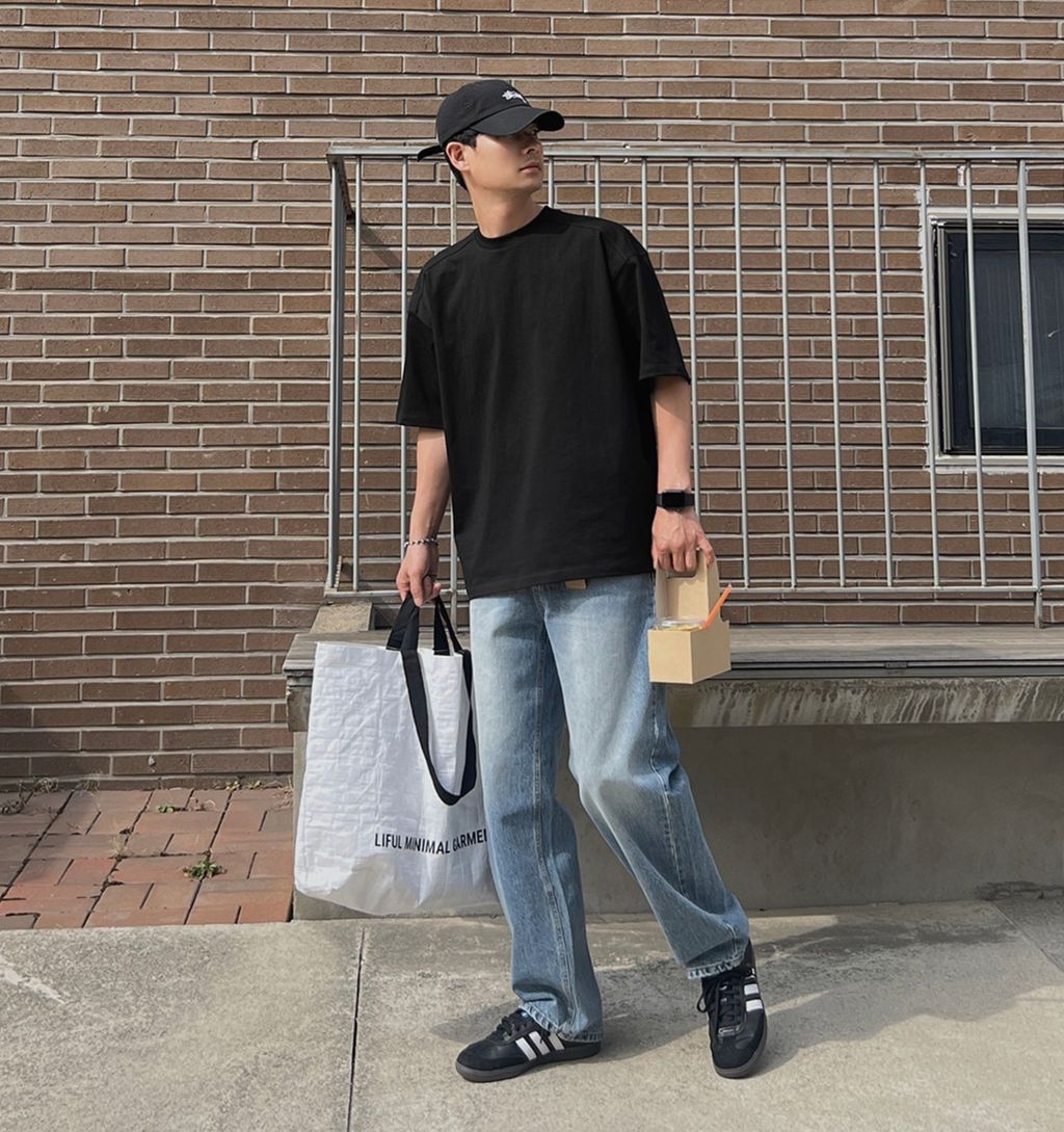 螢幕快照 2024-03-25 下午2.47.43