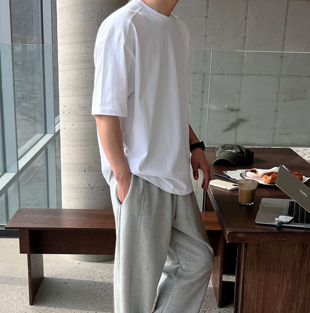 螢幕快照 2024-03-25 下午2.44.01