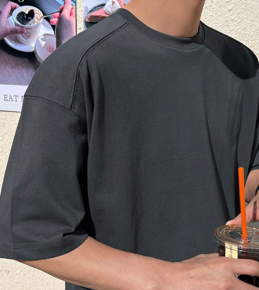 螢幕快照 2024-03-25 下午2.41.51