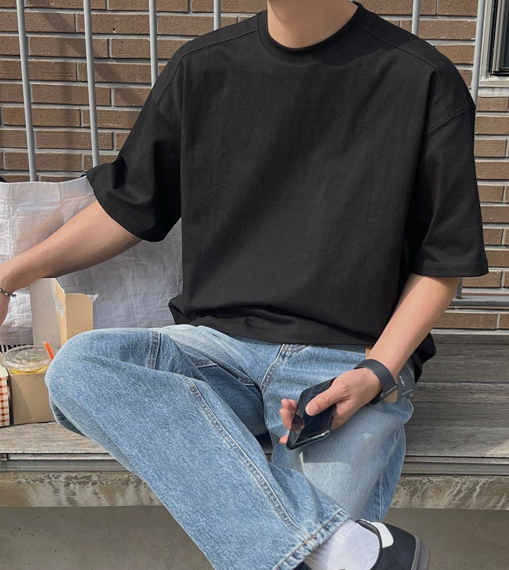 螢幕快照 2024-03-25 下午2.47.31