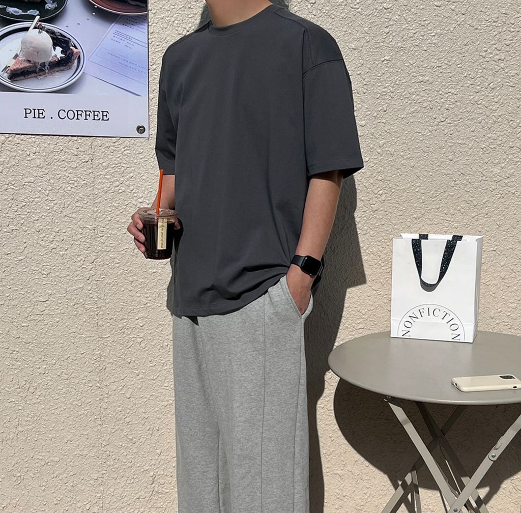 螢幕快照 2024-03-25 下午2.42.07