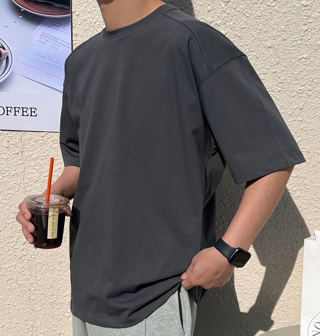 螢幕快照 2024-03-25 下午2.43.06