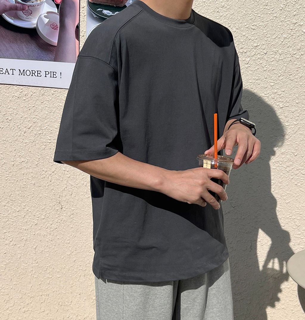 螢幕快照 2024-03-25 下午2.41.55