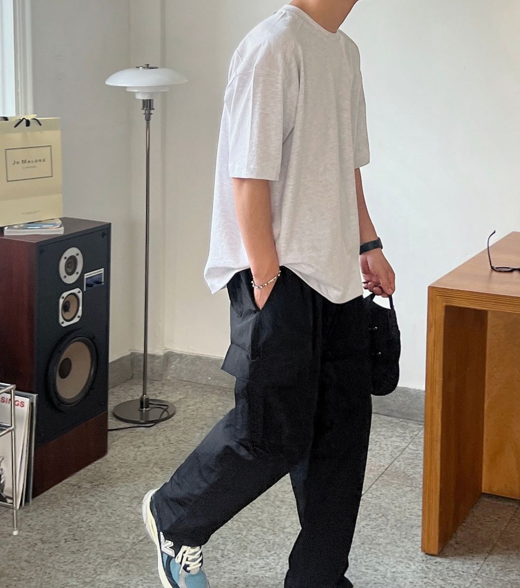 螢幕快照 2024-03-25 下午2.45.22