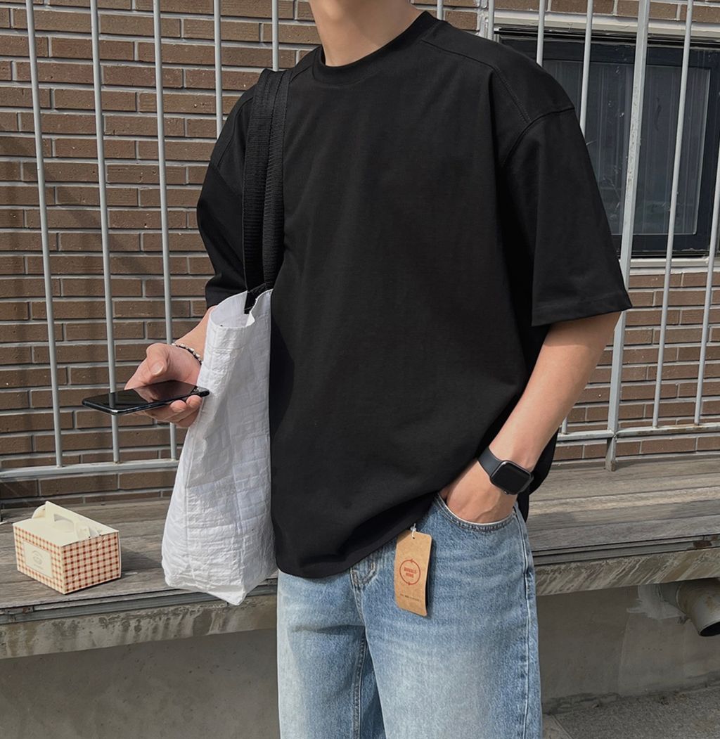 螢幕快照 2024-03-25 下午2.47.04