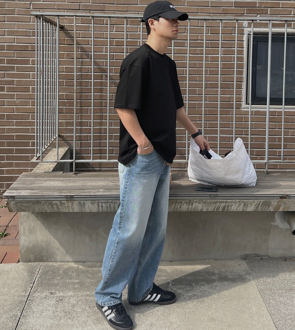 螢幕快照 2024-03-25 下午2.46.56