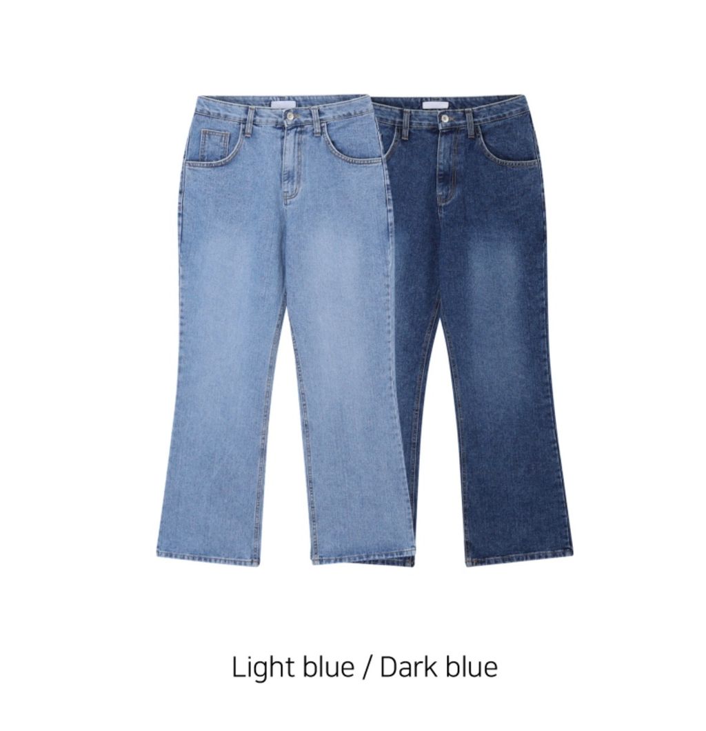 螢幕快照 2024-03-27 下午2.14.51