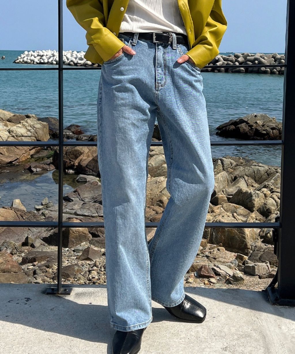 螢幕快照 2024-03-27 下午2.13.45