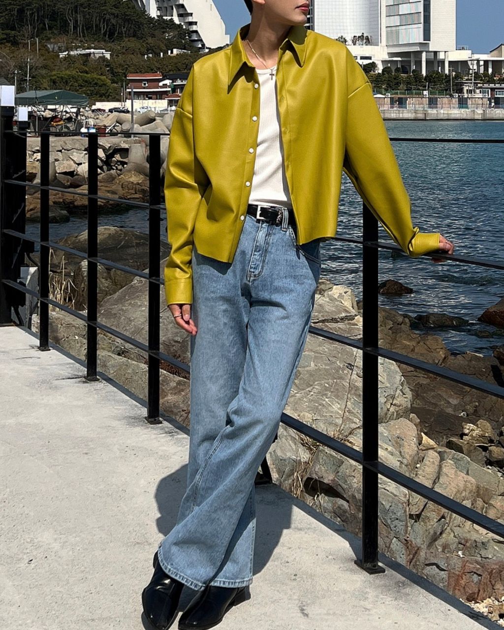 螢幕快照 2024-03-27 下午2.14.16