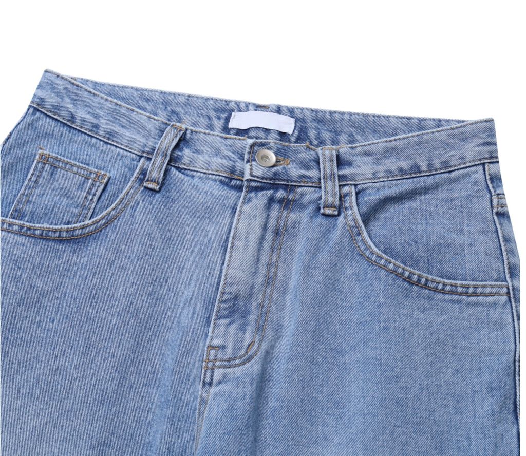 螢幕快照 2024-03-27 下午2.15.11