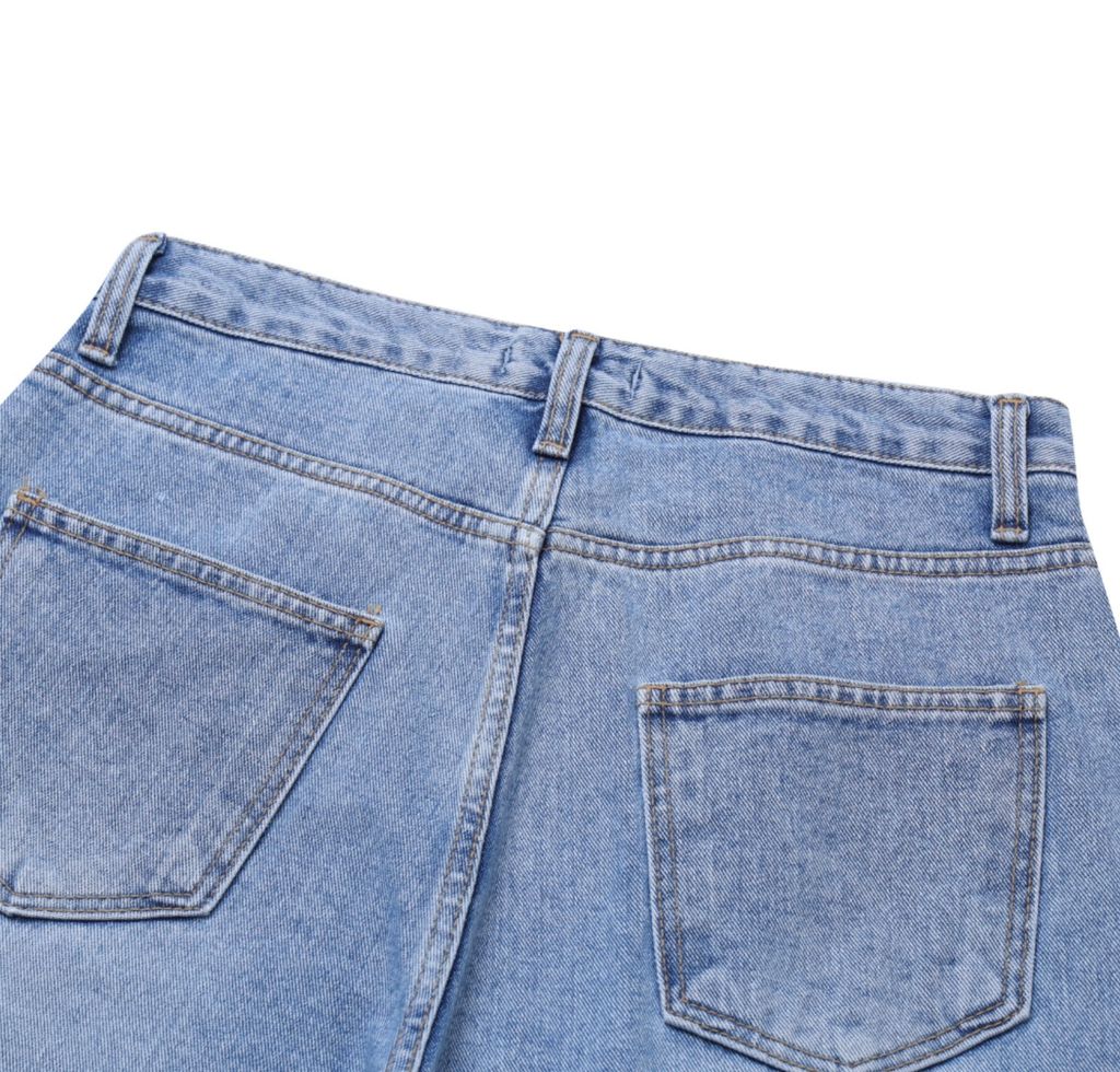 螢幕快照 2024-03-27 下午2.15.18