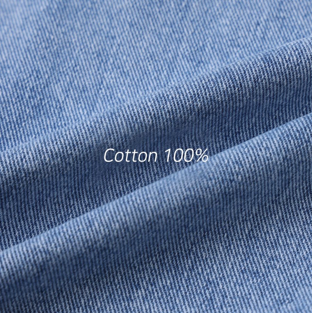 螢幕快照 2024-03-27 下午2.15.07