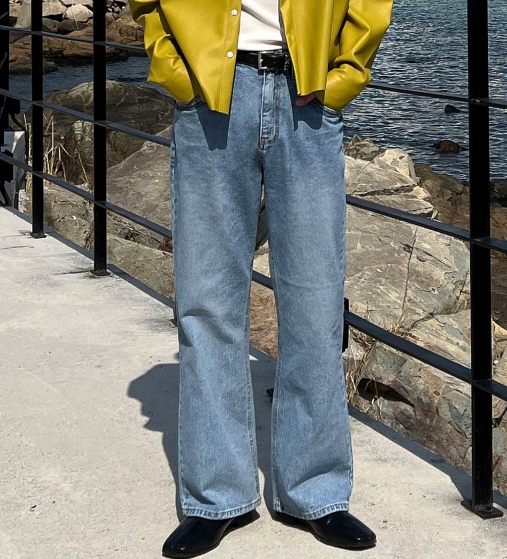 螢幕快照 2024-03-27 下午2.14.34