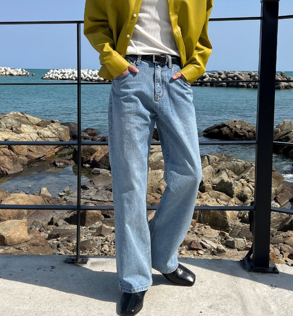 螢幕快照 2024-03-27 下午2.13.53