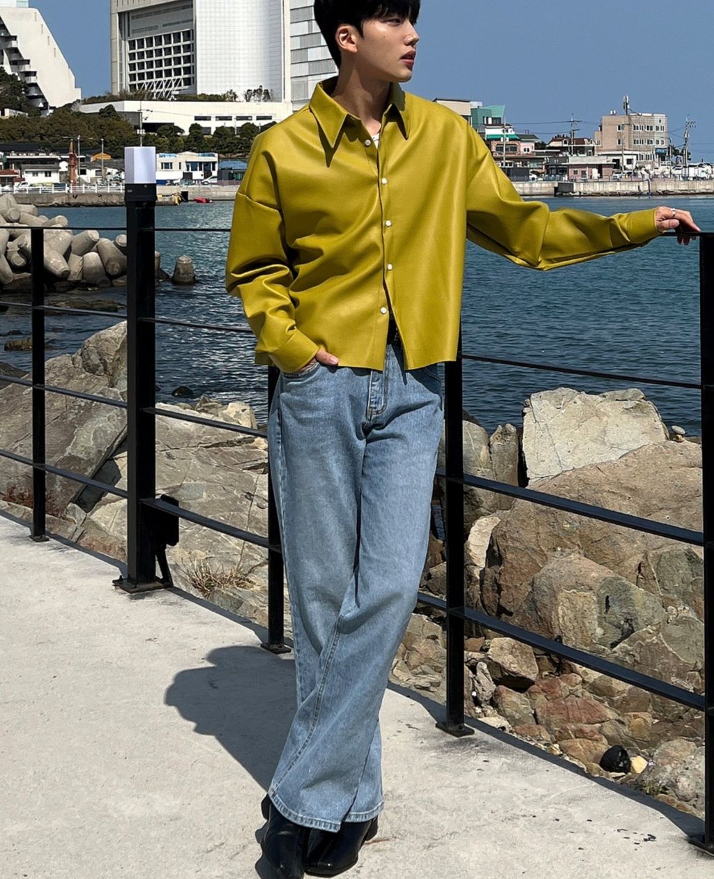 螢幕快照 2024-03-27 下午2.14.43