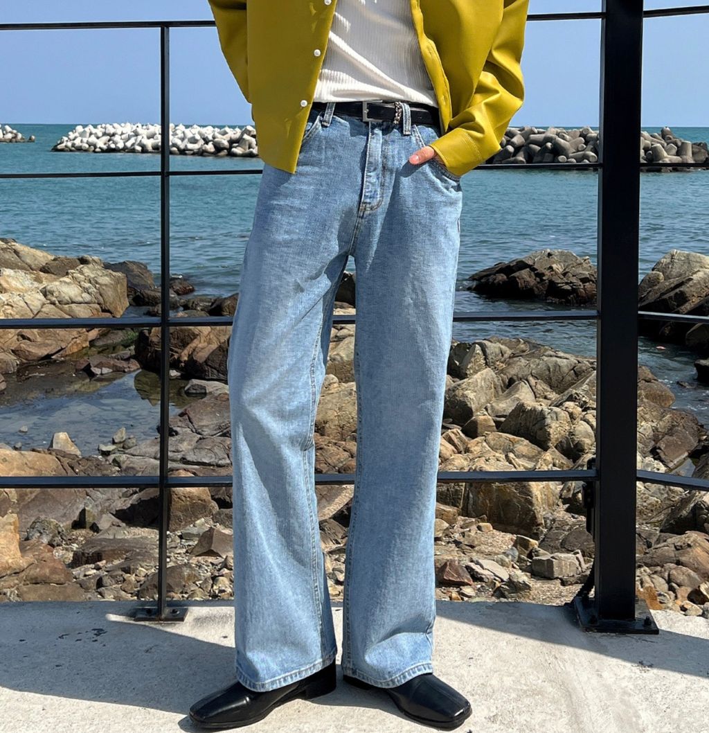 螢幕快照 2024-03-27 下午2.14.00