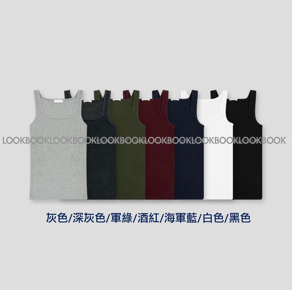 螢幕快照 2024-04-02 下午2.36.02