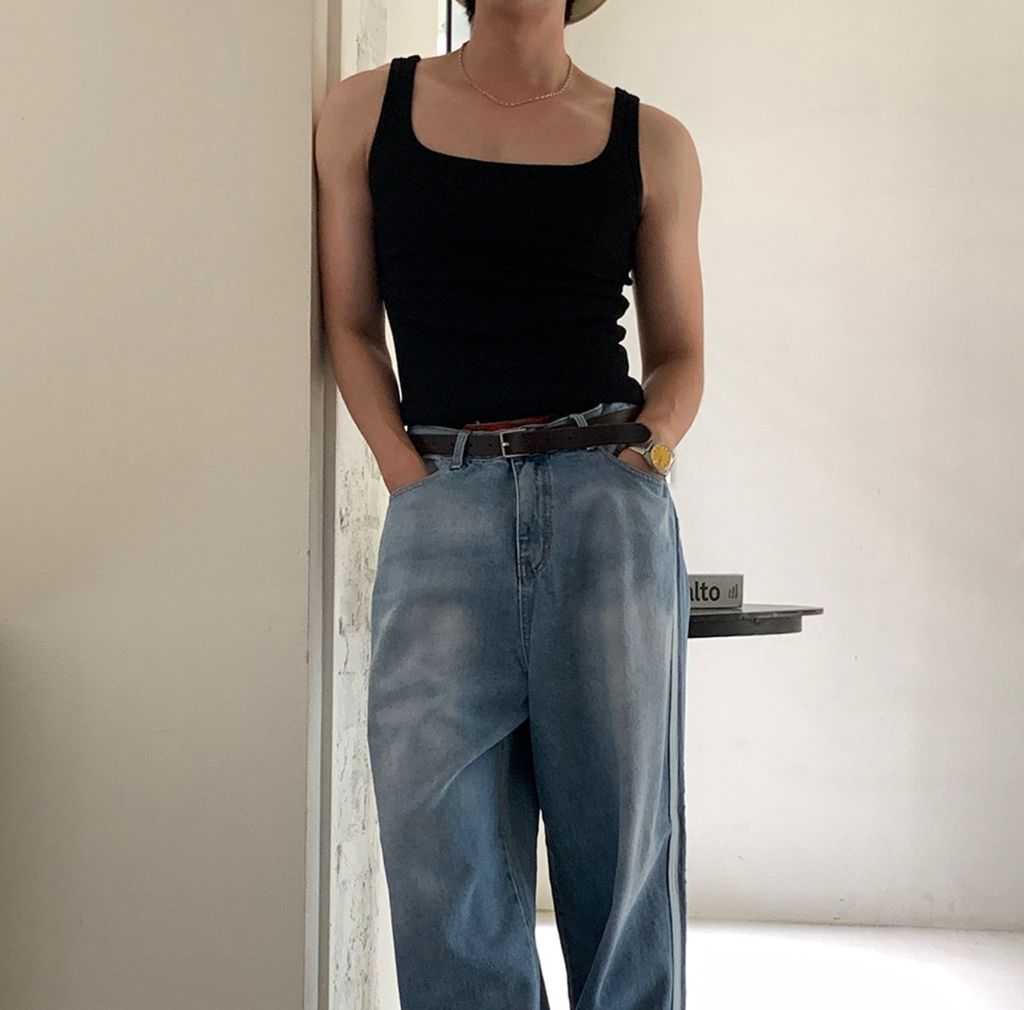 螢幕快照 2024-04-02 下午2.34.48