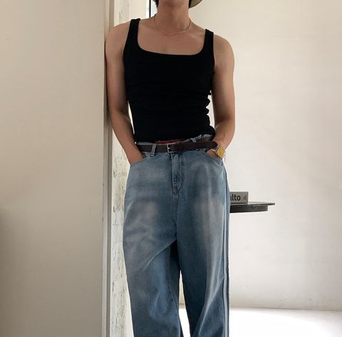 螢幕快照 2024-04-02 下午2.34.48