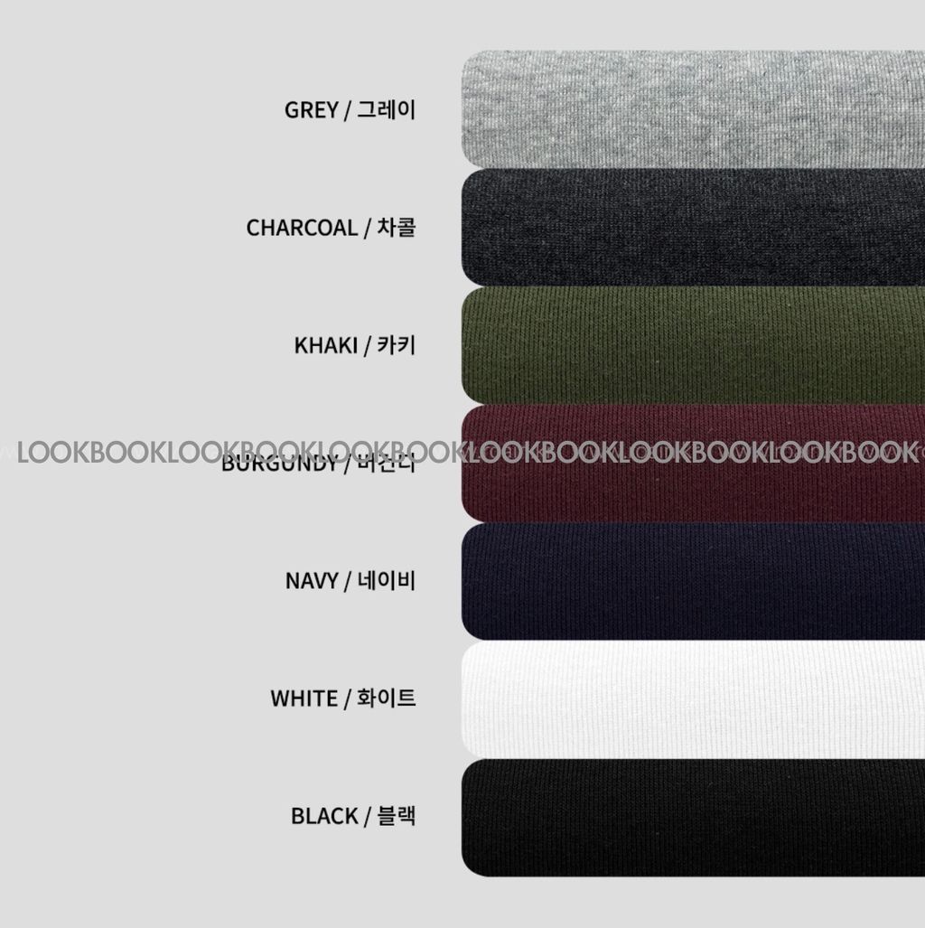 螢幕快照 2024-04-02 下午2.36.06