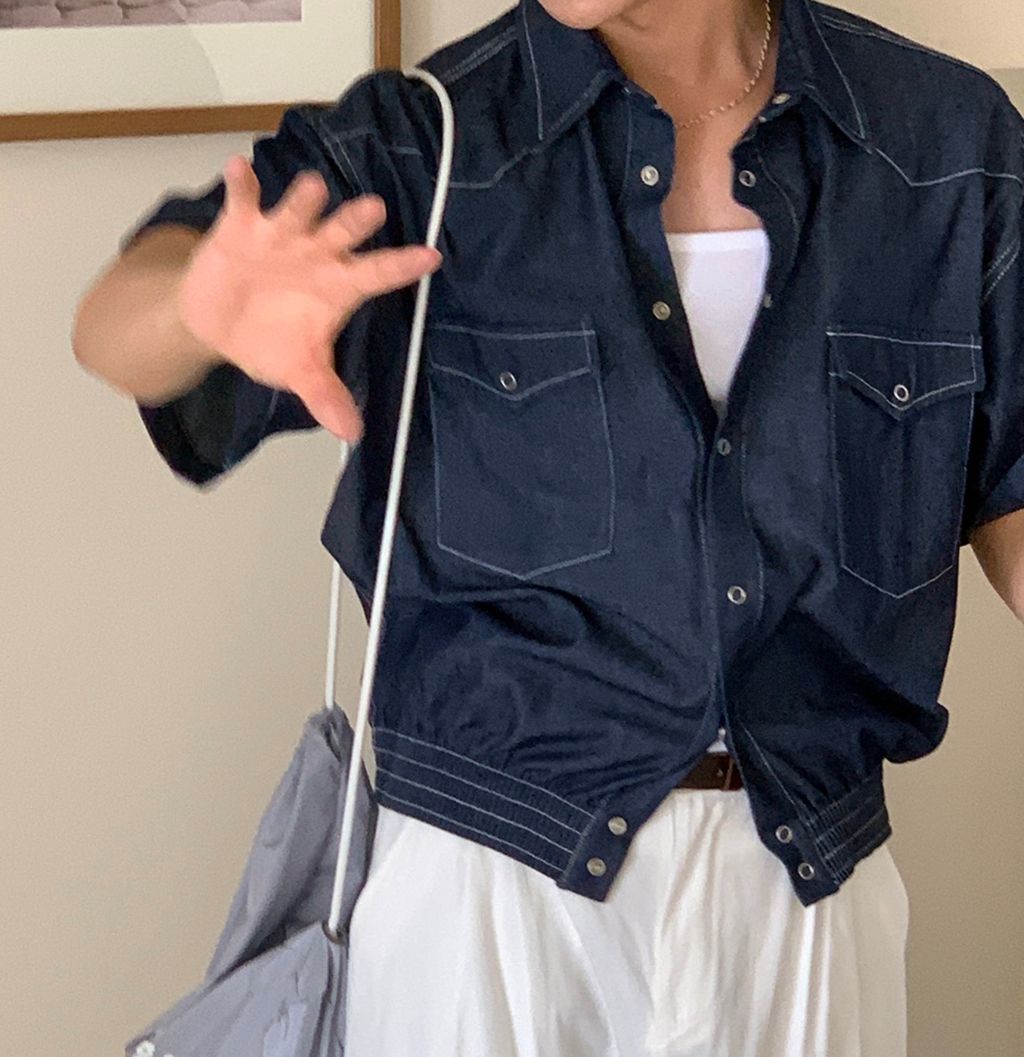 螢幕快照 2024-04-02 下午2.35.51