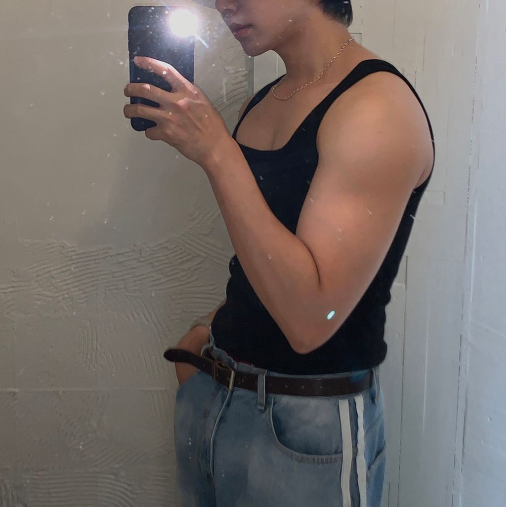 螢幕快照 2024-04-02 下午2.34.32