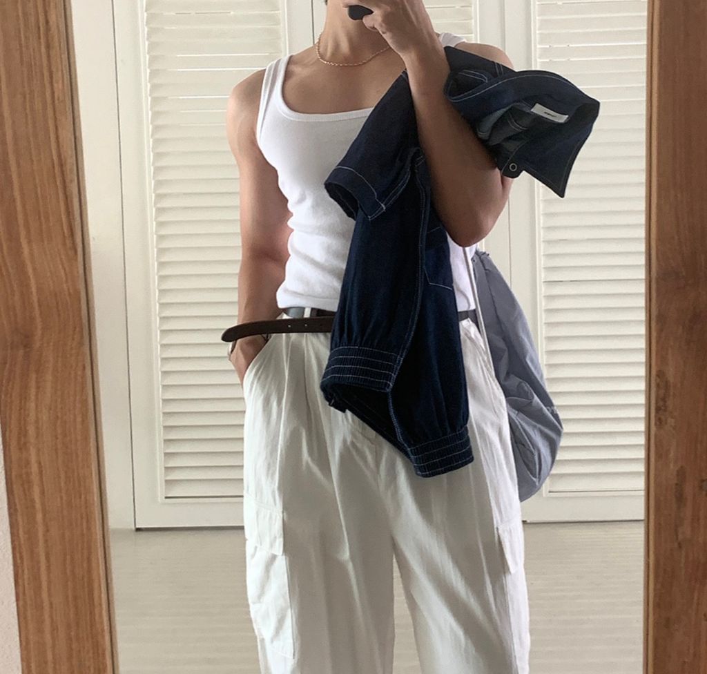 螢幕快照 2024-04-02 下午2.35.17