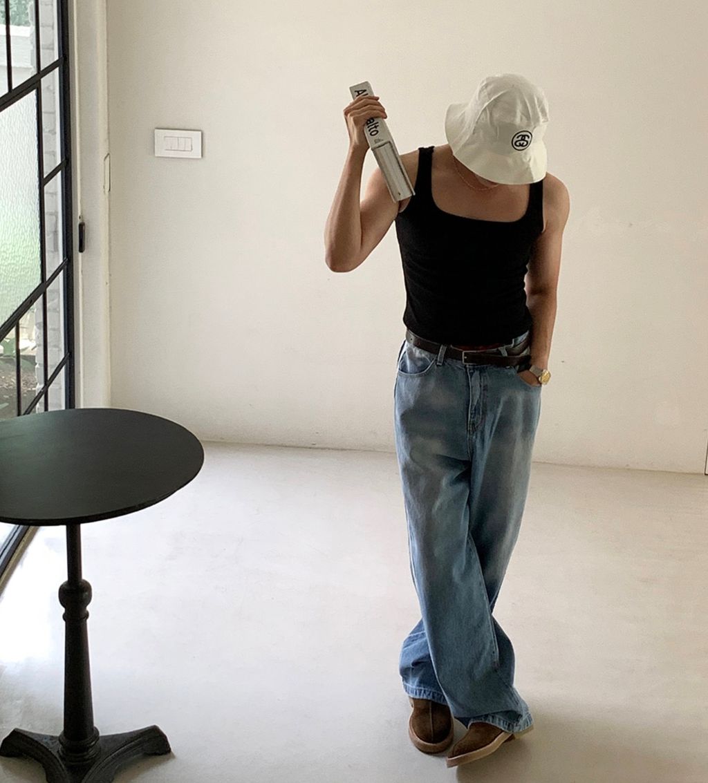 螢幕快照 2024-04-02 下午2.34.59