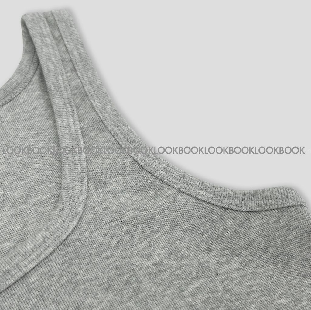 螢幕快照 2024-04-02 下午2.36.16