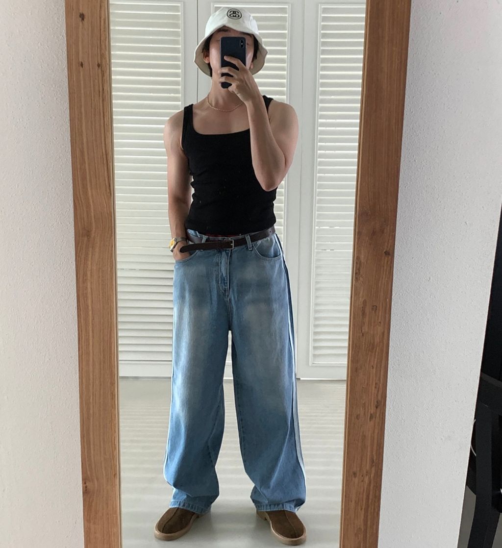 螢幕快照 2024-04-02 下午2.34.39