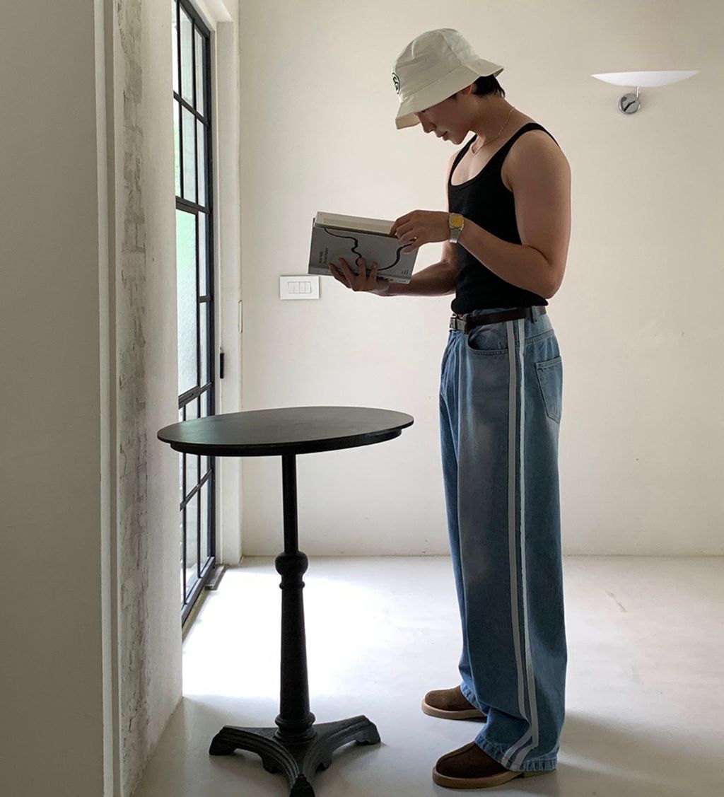 螢幕快照 2024-04-02 下午2.34.53